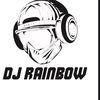 djrainbow7