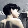 lyadz2