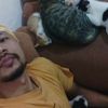 briannidosupriadi