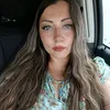 michela1009