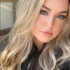 allisonkirby_