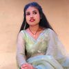 mamtha043