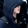 rosejin120492