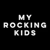 myrockingkids