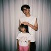 faasukamieayam11