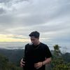 fernandorisky07
