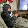 pedrobalamc