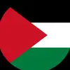 user8s7bd9ybpj