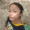mhelcrizfrancisco