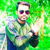 Bapuna Behera