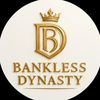 banklessdynasty