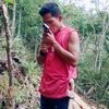 96.momoy