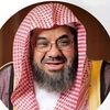 🔷روائـع الـشريـم🔷