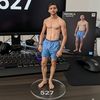 ayoubljijli18