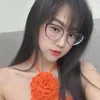vyvy_402