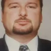 gurselsyuleyman