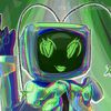 melon_grasshopper