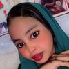 missmaqsuud3