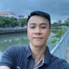 gangonquan9