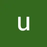 usmana58