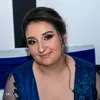 floricristea30