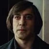the_viggo