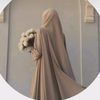 vithree_1