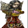 wattever_4