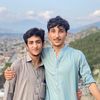 mk_madikhel_3