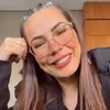 val.araujo_86
