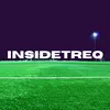 insidetreq