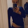christinabby8