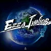 ezzajunior_