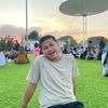 reza_aditias