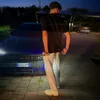 ale_carlini