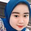 vyyyy__28