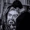 مصمم الخدمة✨