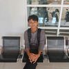 rsyaaaa_00