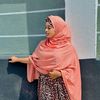 Billion dhaan👸🏻❤️