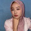 dvnoviantii