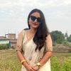 sunitashrestha60