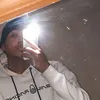 mohammadrezai94