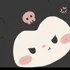 nthu_ngann
