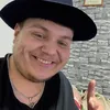 don_kosa17