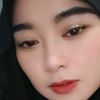 rahasiadonk48