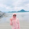 syakiraaaaa77