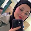 profamina_mokhtari