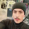 sajad_mmm