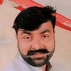 101imtiaz