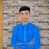 itsafzalkhan6